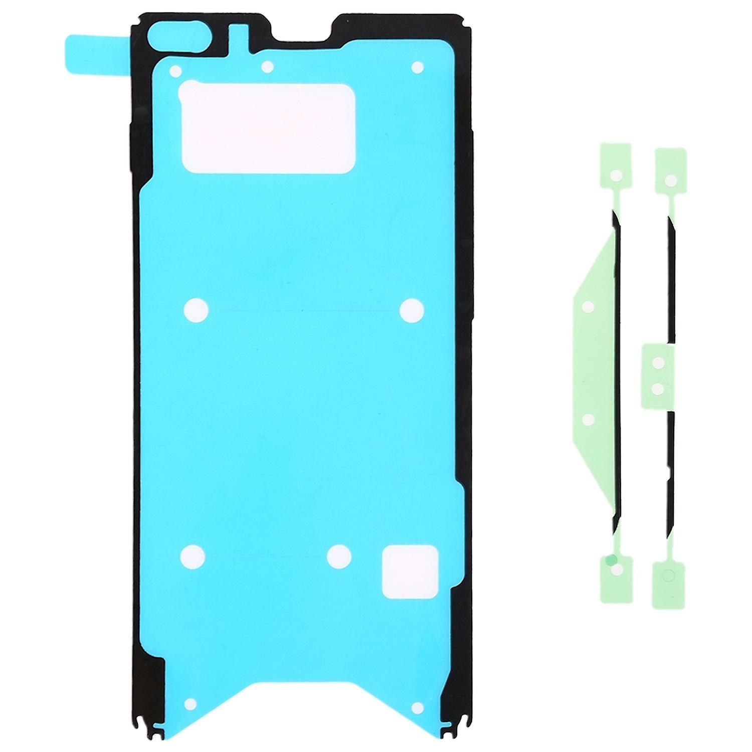 Replacement Phone Parts |  Lcd Display Aufkleber Klebefolie Für Samsung Galaxy S10 Plus G975F Neu Replacement Phone Parts Replacement Phone Parts