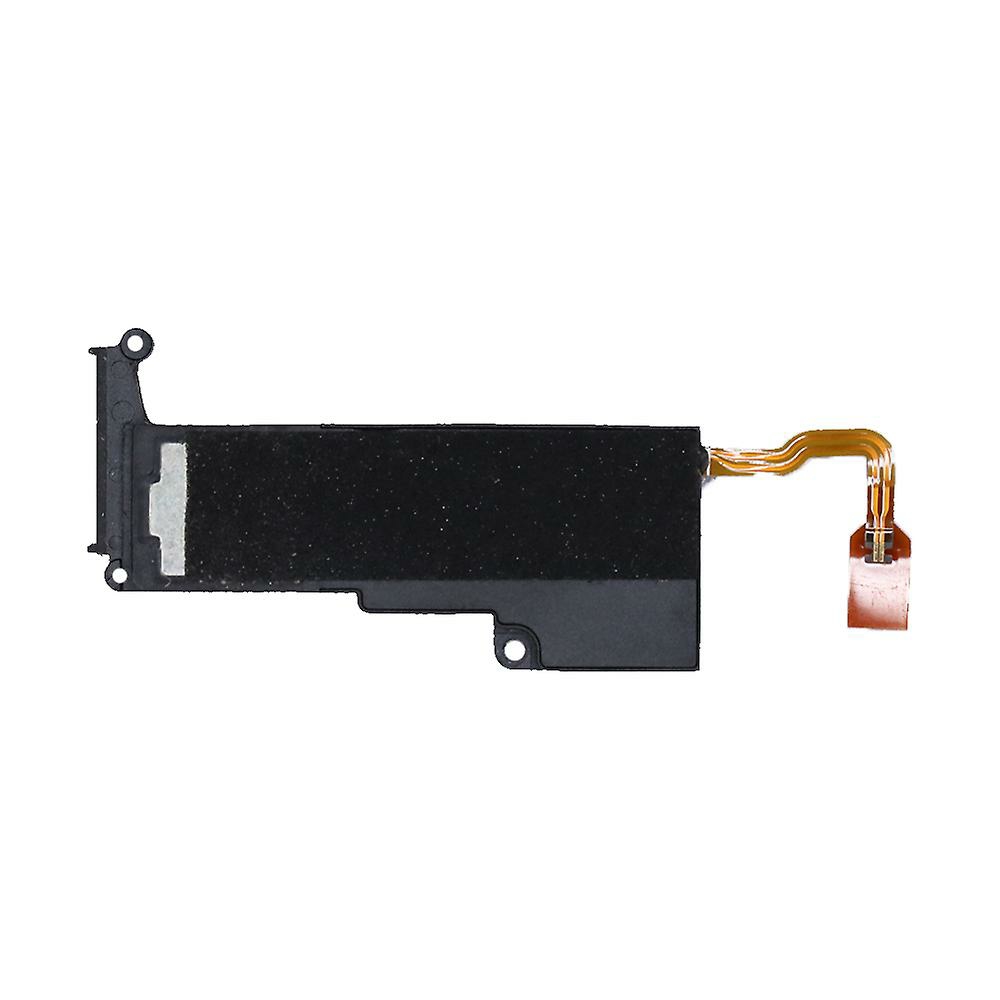 Replacement Phone Parts |  Left Loudspeaker For Microsoft Surface Pro 3 Replacement Phone Parts Replacement Phone Parts