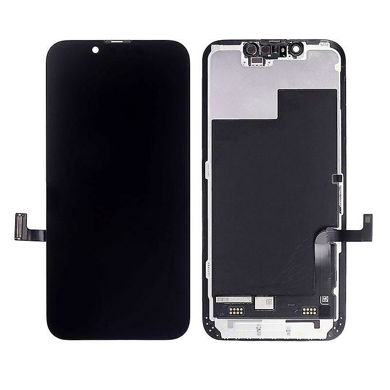 Replacement Phone Parts |  Oled Screen With Digitizer Replacement Phone Parts Replacement Phone Parts