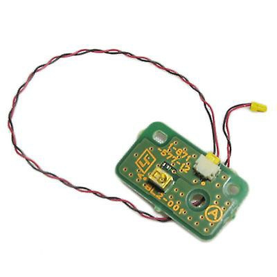 Replacement Phone Parts |  Optical Sensor Board For Ps3 Replacement Phone Parts Replacement Phone Parts