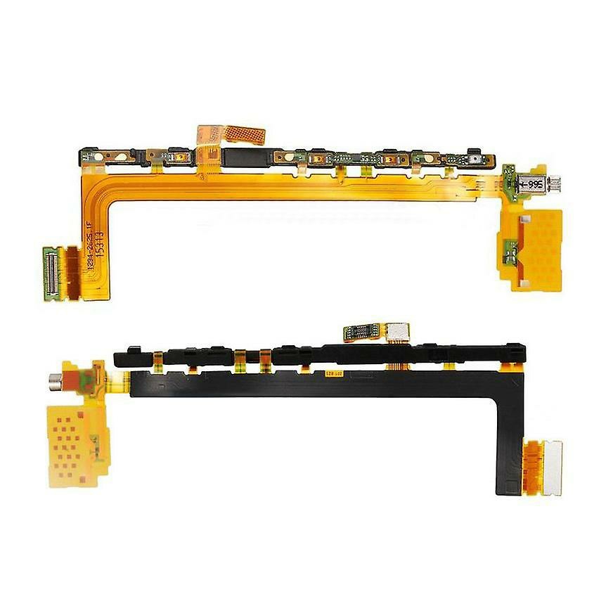 Replacement Phone Parts |  Premium Mainboard Flex Cable Replacement Phone Parts Replacement Phone Parts