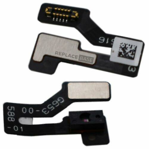 Replacement Phone Parts |  Proximity Sensor Flex Cable For Google Pixel 3A Replacement Repair Part Replacement Phone Parts Replacement Phone Parts