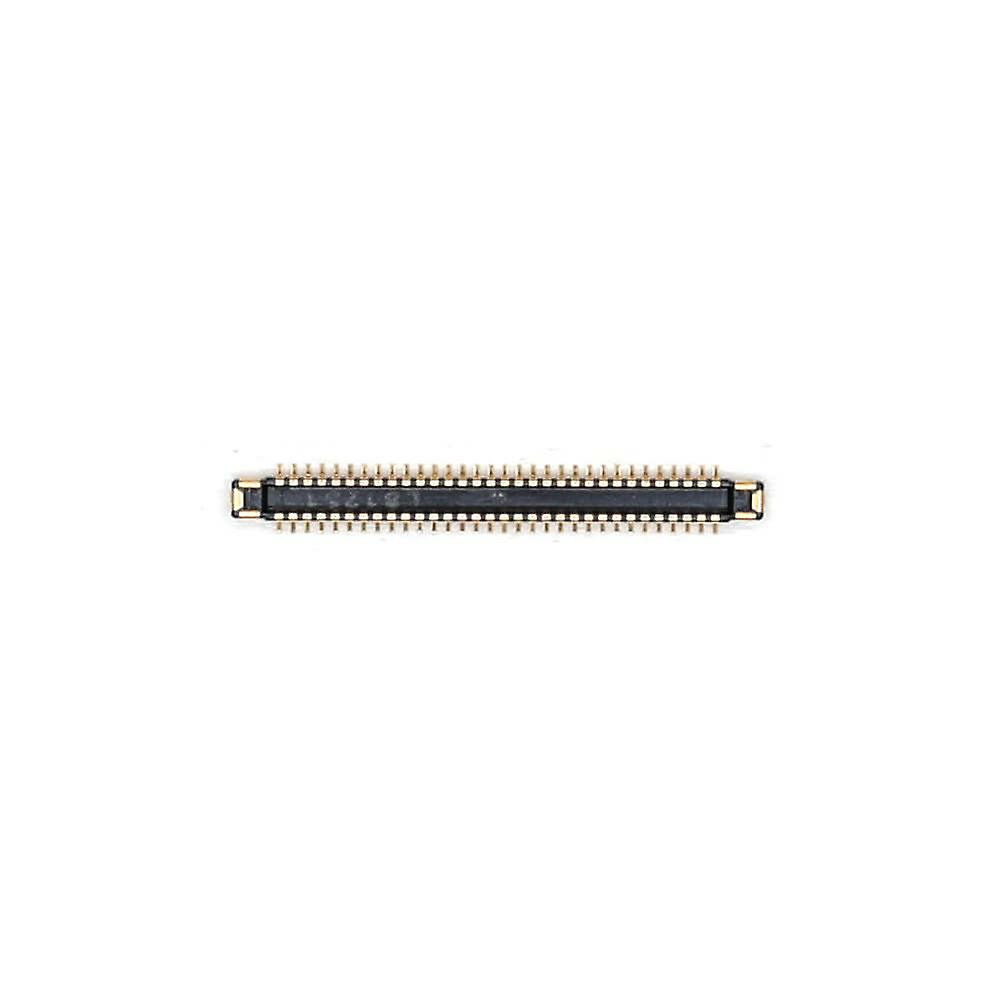 Replacement Phone Parts |  S9 – S9 Plus Header To Board Connector 3711-009312 Replacement Phone Parts Replacement Phone Parts