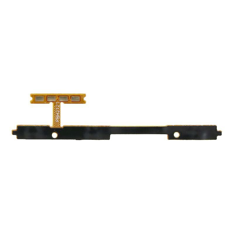 Replacement Phone Parts |  Samsung Galaxy A22 5G – Sm-A226 – Volume Button Flex Cable Replacement Phone Parts Replacement Phone Parts