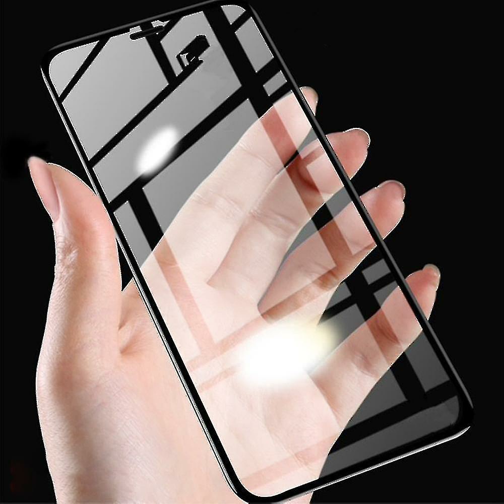 Replacement Phone Parts |  Screen Protective Film Compatible With Iphone 11/Iphone Xr 2 Pieces Replacement Phone Parts Replacement Phone Parts