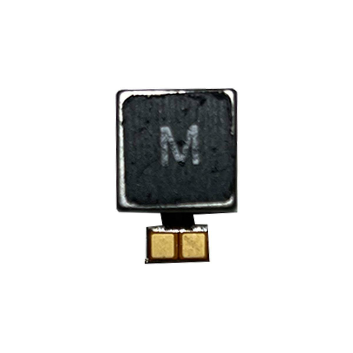 Replacement Phone Parts |  Vibration Motor Vibra Module For Samsung Galaxy S22 5G Spare Part Repair Replacement Phone Parts Black