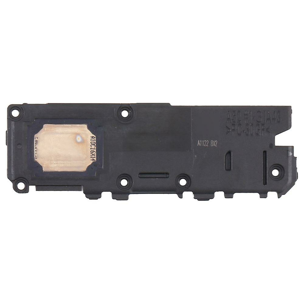 Replacement Phone Parts |  Speaker Ringer Buzzer For Samsung Galaxy A52 A525 Speaker Spare Part Accessories Replacement Phone Parts Black