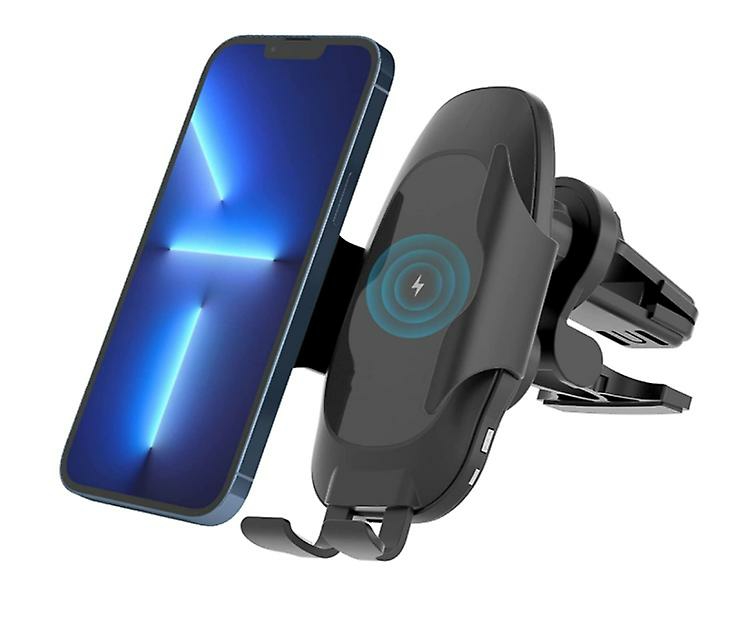 Phone Stands |  Qcc0310 Wireless Car Charger Phone Stands Phone Stands