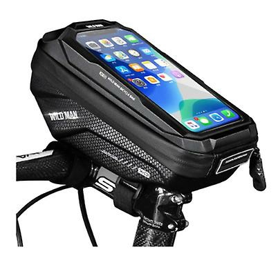 Phone Stands |  Zxc0215 Waterproof Bike Phone Holder Phone Stands Phone Stands