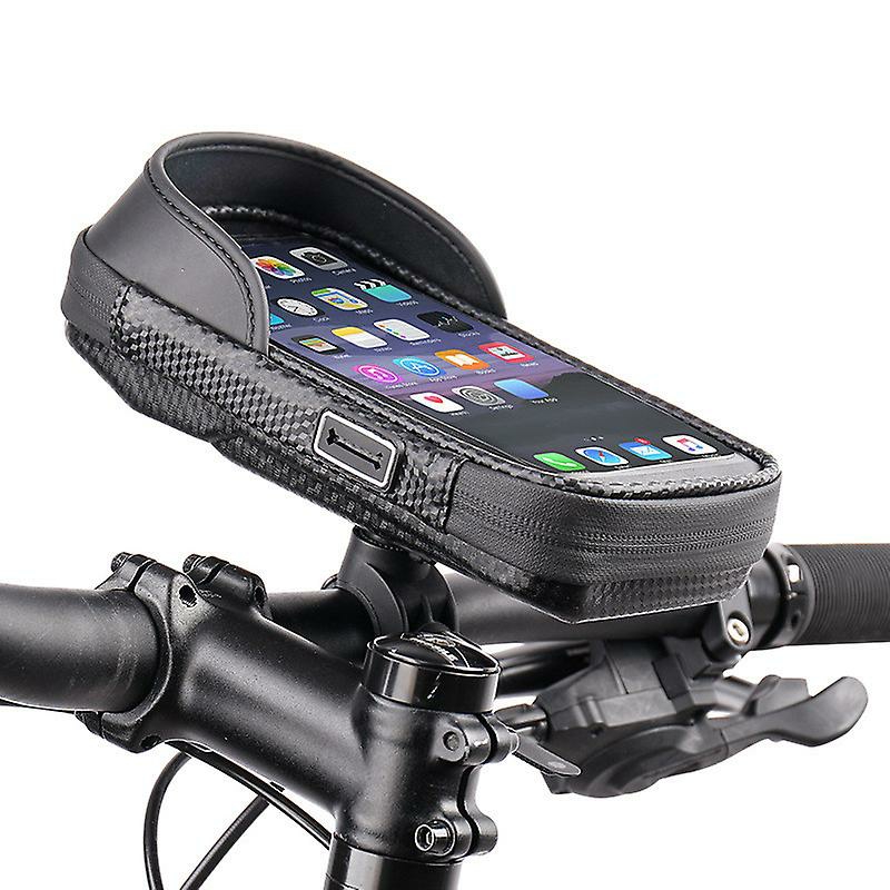 Phone Stands |  Bicycle Waterproof Phone Holder Phone Stands Phone Stands