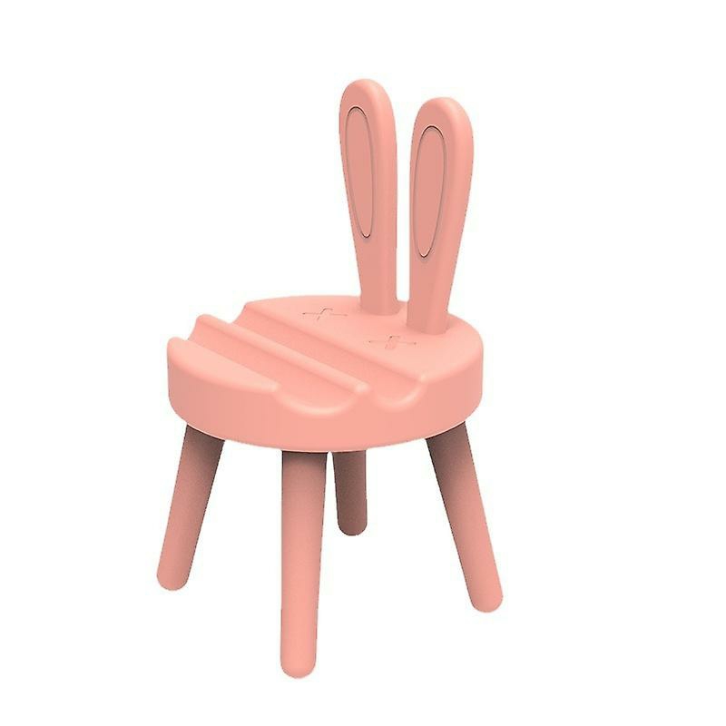 Phone Stands |  [Free Shiping]Creative Mobile Phone Holder Chair Popular Desktop Mobile Phone Holder Mobile Phone Holder Phone Stands Phone Stands