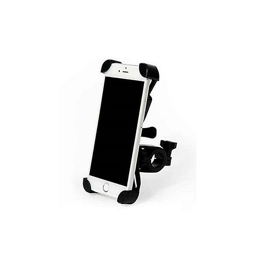 Phone Stands |  Handlebar Phone Holder Phone Stands Black