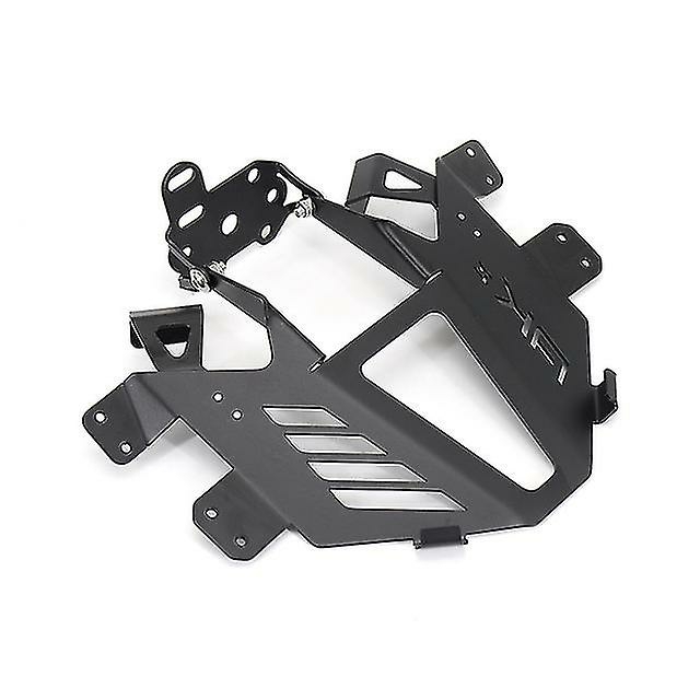 Phone Stands |  New Ak550 Premium Motorcycle Accessories Gps Mount Navigation Bracket Phone Holder For Kymco Ak550 Ak550 Ak 550 Ak 550 Phone Stands Bracket